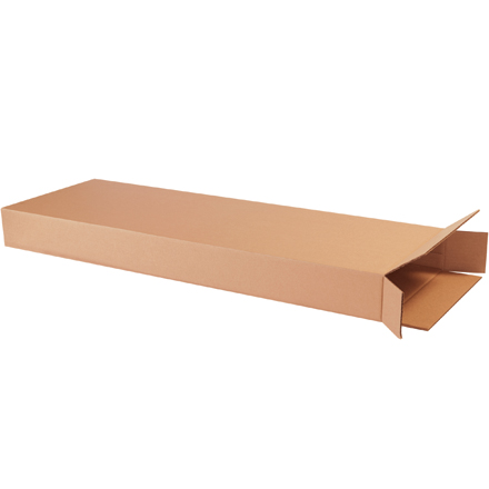 14 x 4 x 42" Side Loading Boxes
