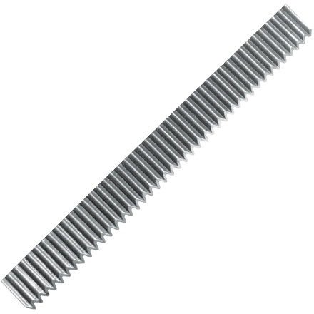 3M<span class='tm'>™</span> Replacement Blade for H128