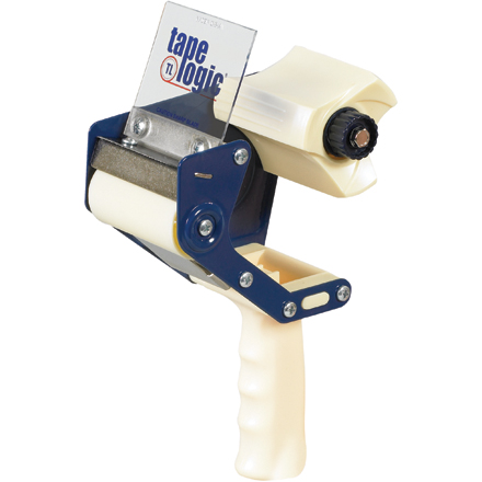 Tape Logic<span class='rtm'>®</span> 3" Heavy-Duty Carton Sealing Tape Dispenser